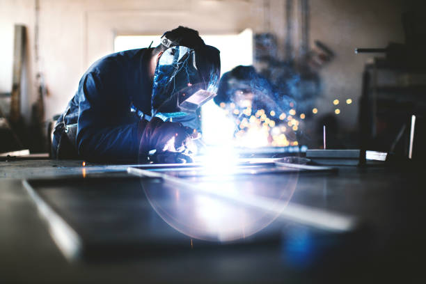 Best Welding Equipment Sales and Repair in Palm Bay, FL