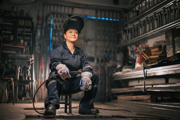 Best Aerospace and Defense Welding in Palm Bay, FL