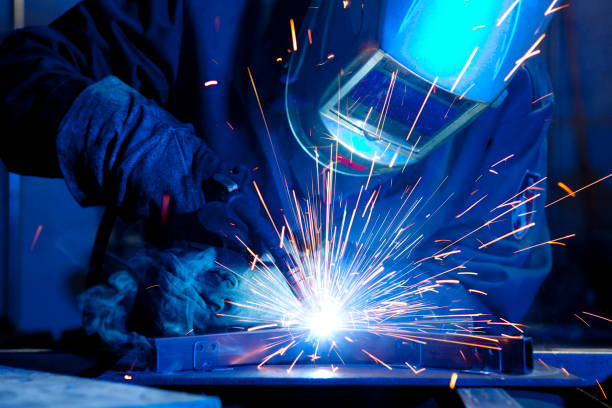 Best Food and Beverage Processing Equipment Welding in Palm Bay, FL