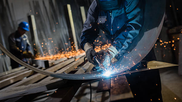 Best Maintenance and Repair Welding in Palm Bay, FL