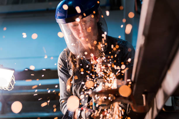 Affordable Welder Services in Palm Bay, FL