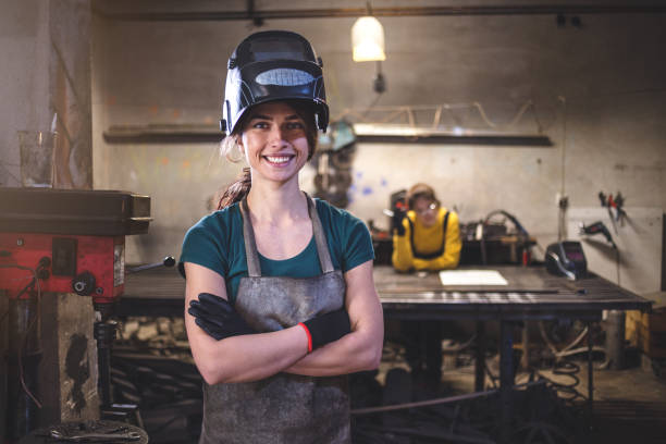 Best Welding Inspection and Certification in Palm Bay, FL