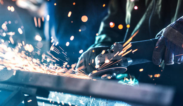 Best Automotive Welding in Palm Bay, FL